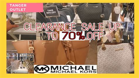 michael kors savannah uk|michael kors outlet tanger mall.